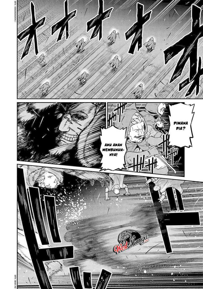 Chapter 10 - halaman 14