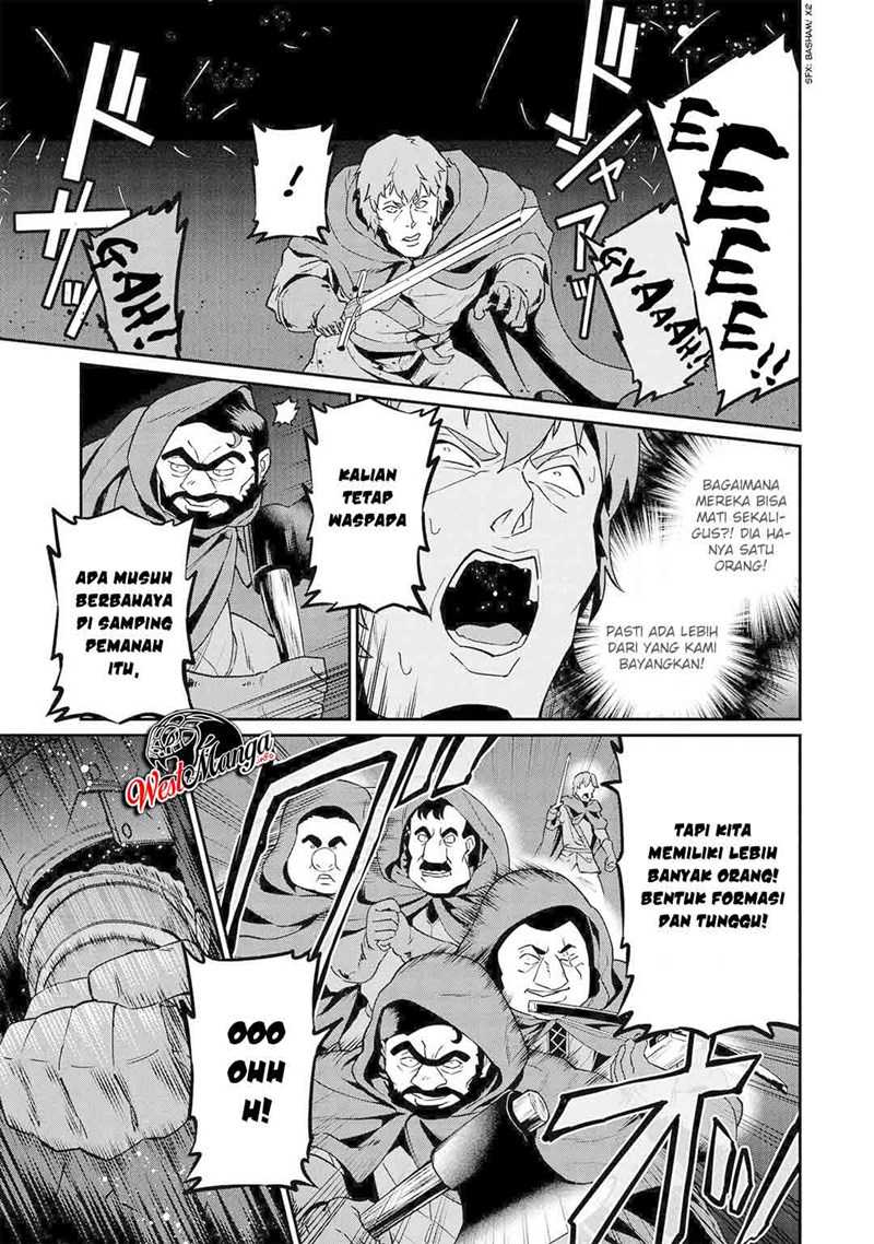 Chapter 10 - halaman 15