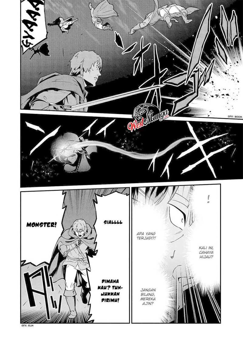 Chapter 10 - halaman 16