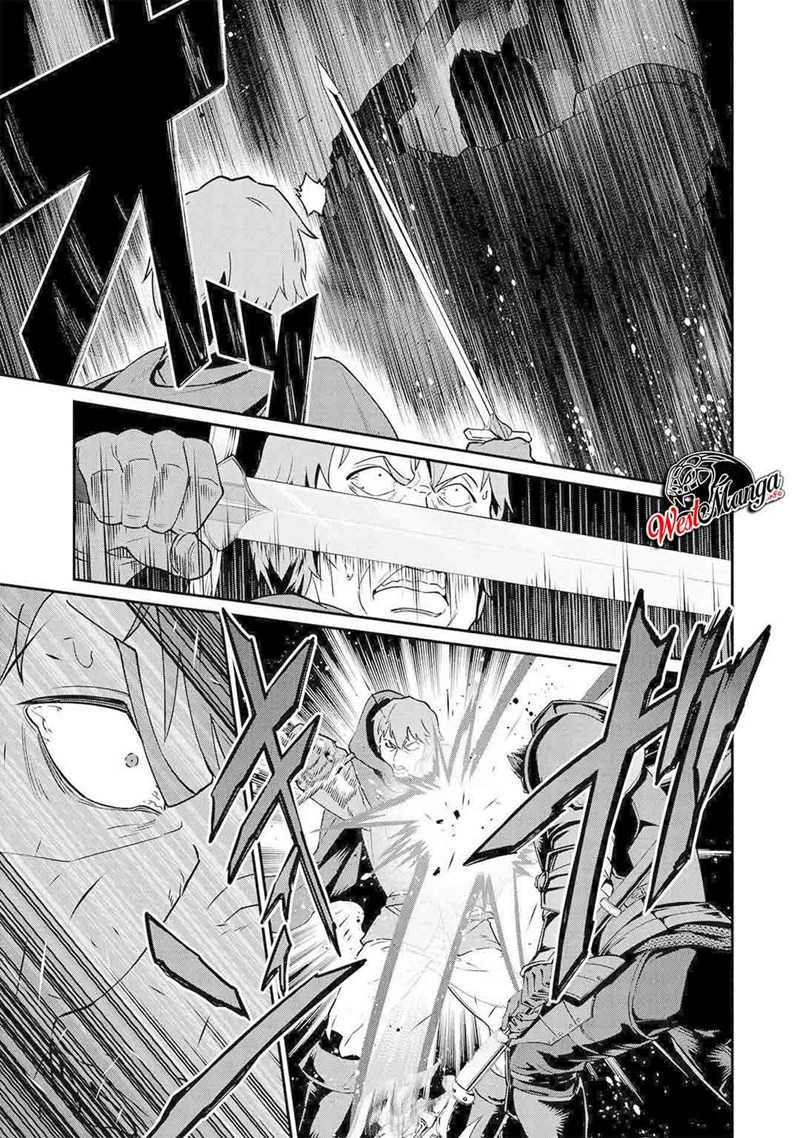 Chapter 10 - halaman 17