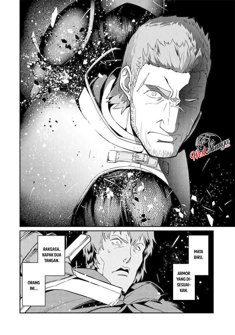 Chapter 10 - halaman 18