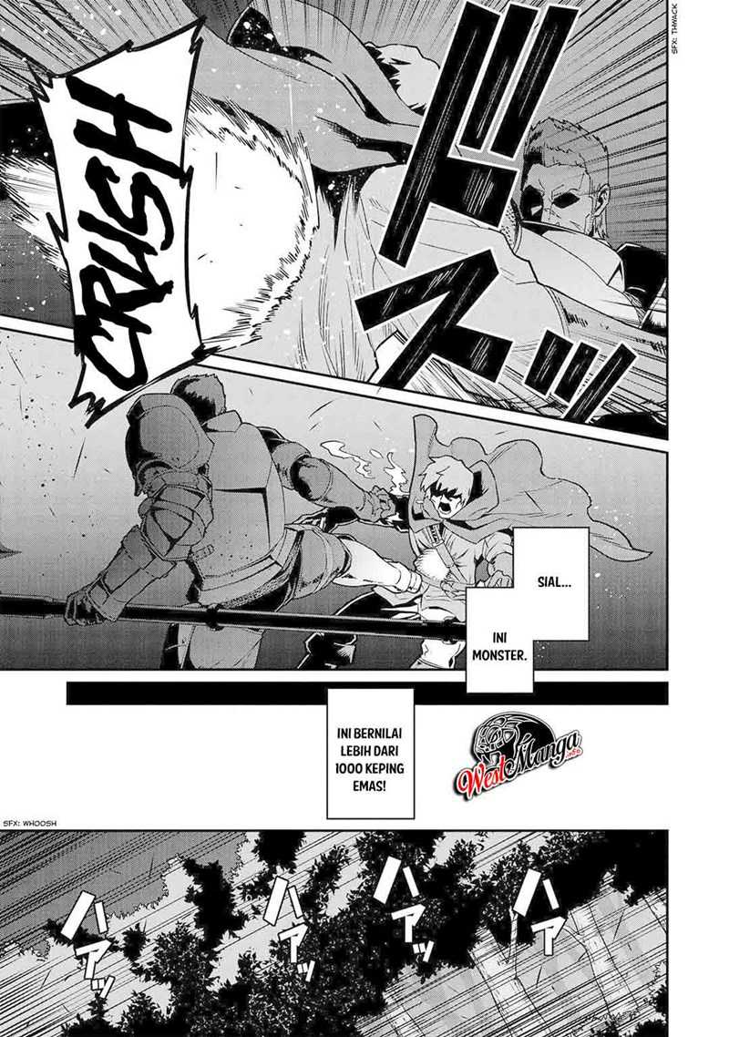 Chapter 10 - halaman 19
