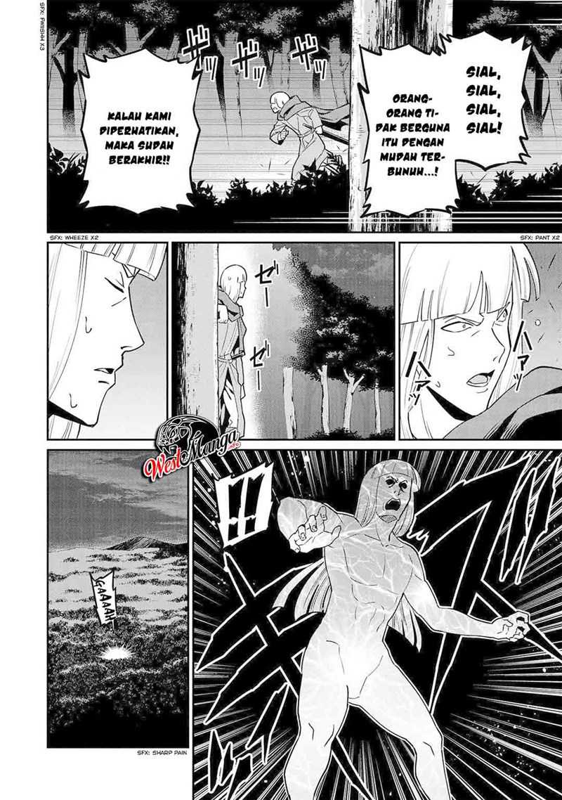 Chapter 10 - halaman 20