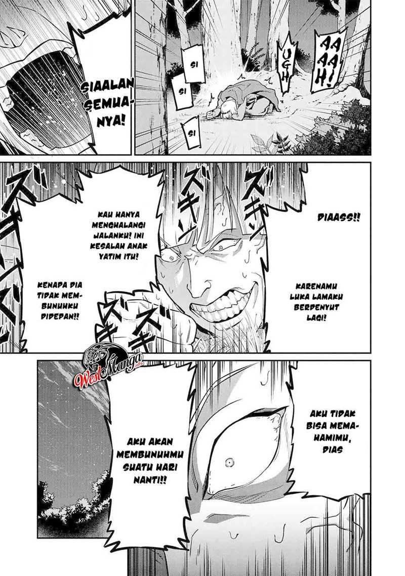 Chapter 10 - halaman 21