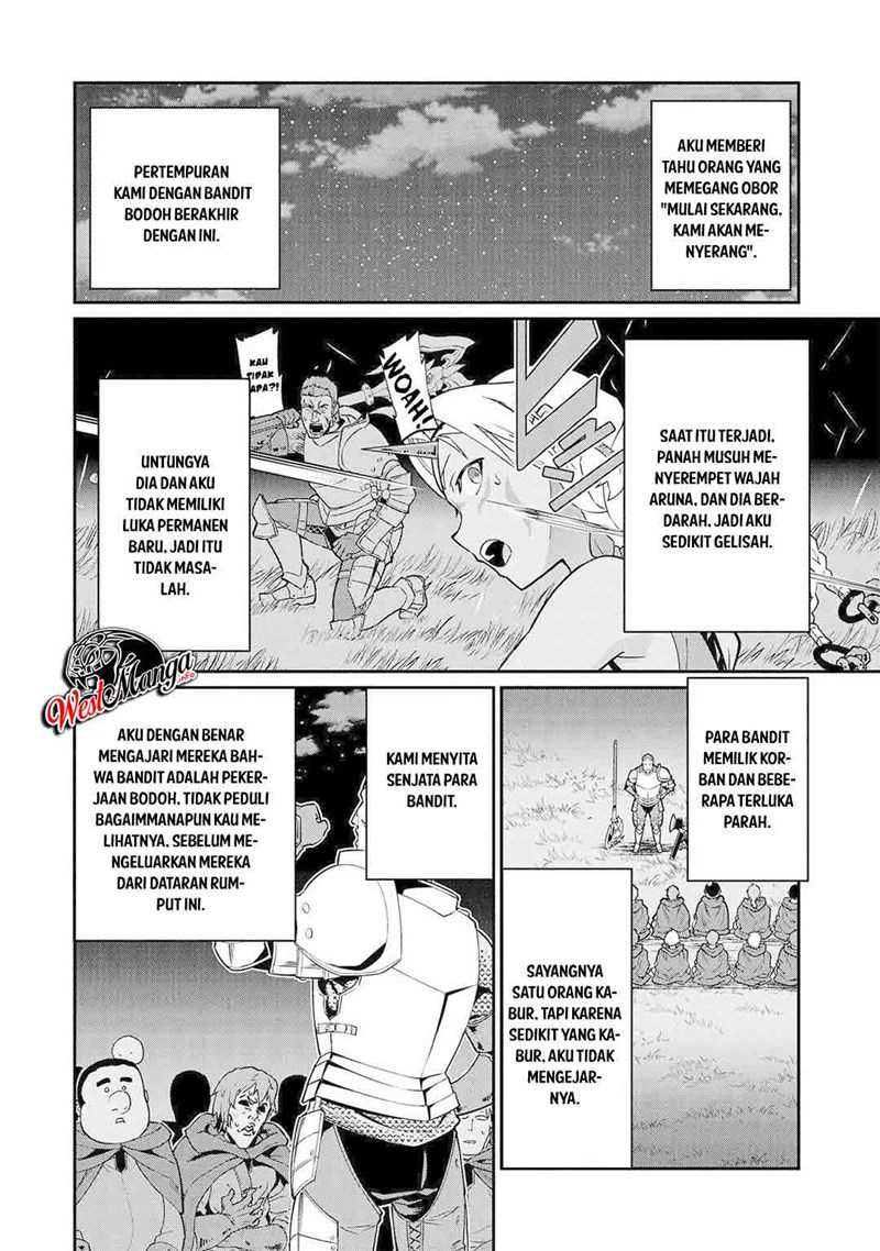 Chapter 10 - halaman 22
