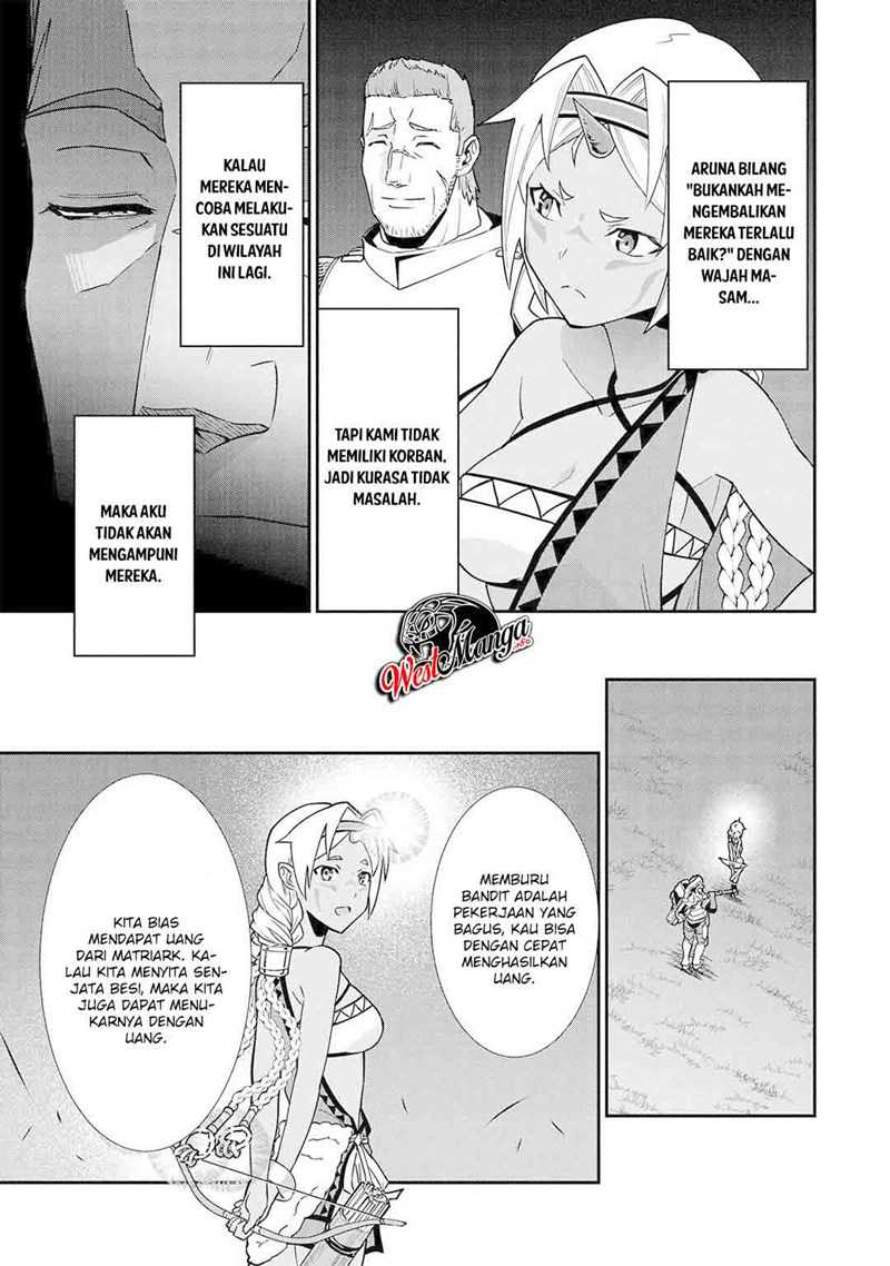 Chapter 10 - halaman 23