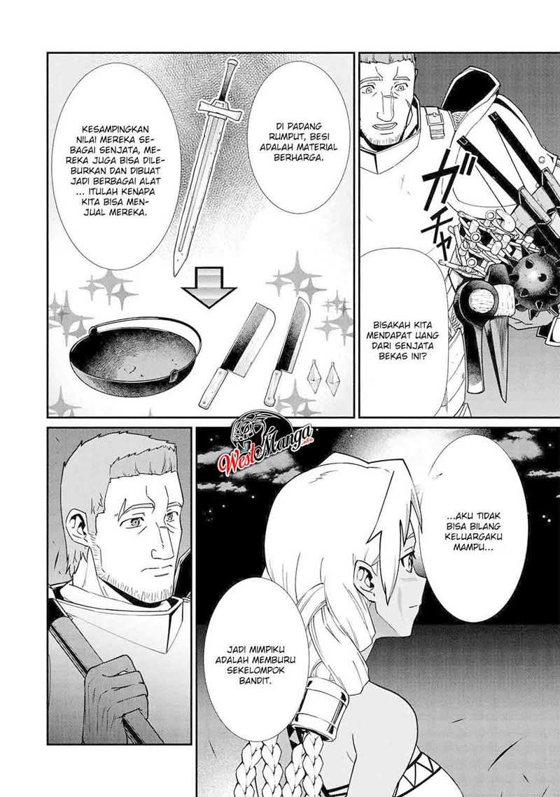 Chapter 10 - halaman 24