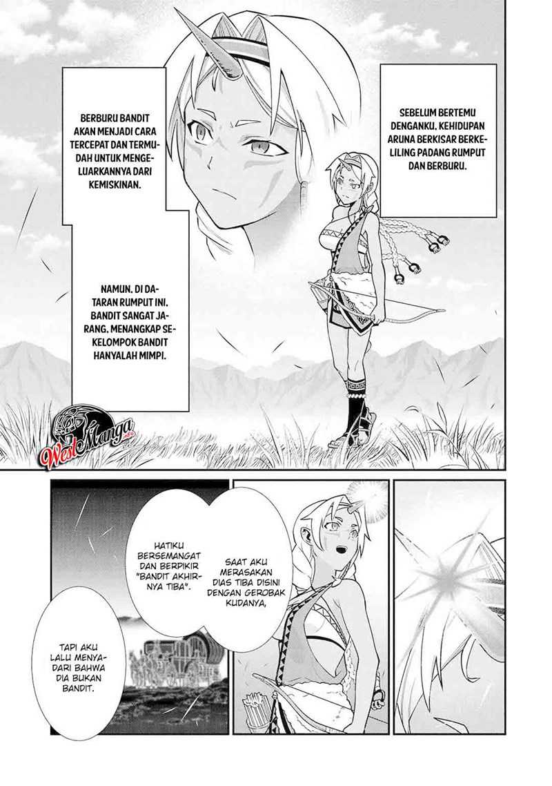 Chapter 10 - halaman 26