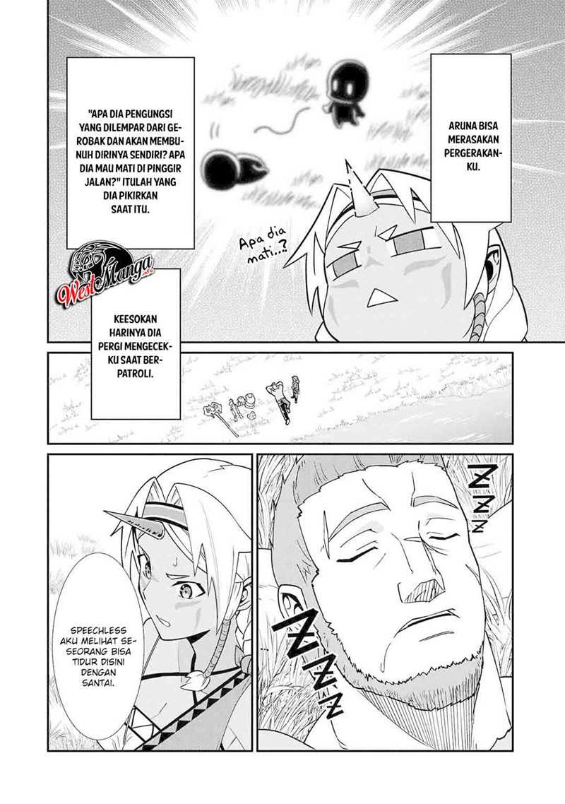Chapter 10 - halaman 27