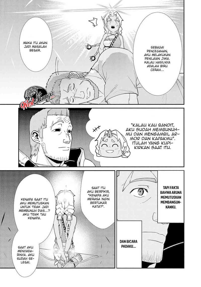 Chapter 10 - halaman 28