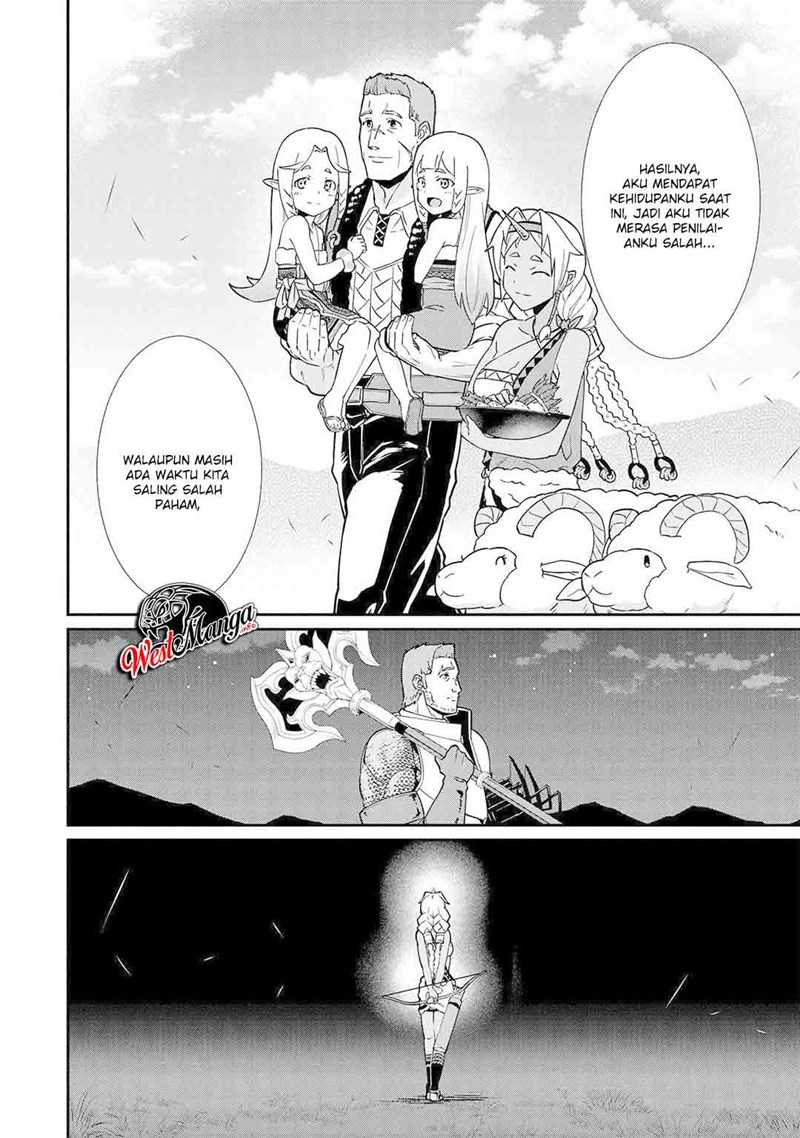 Chapter 10 - halaman 29