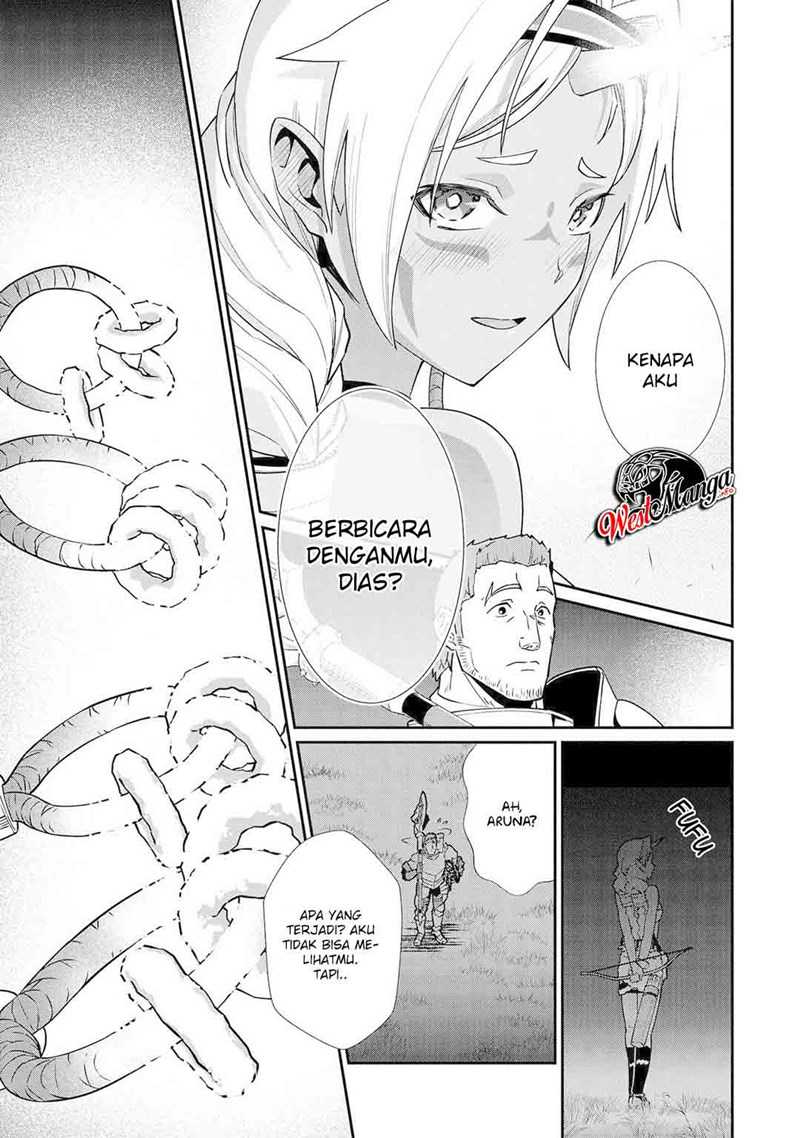 Chapter 10 - halaman 30