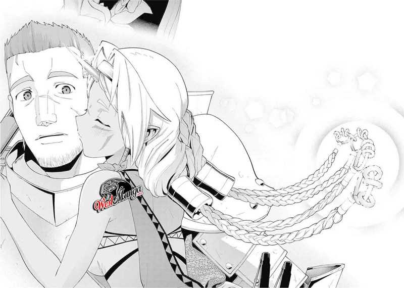 Chapter 10 - halaman 31