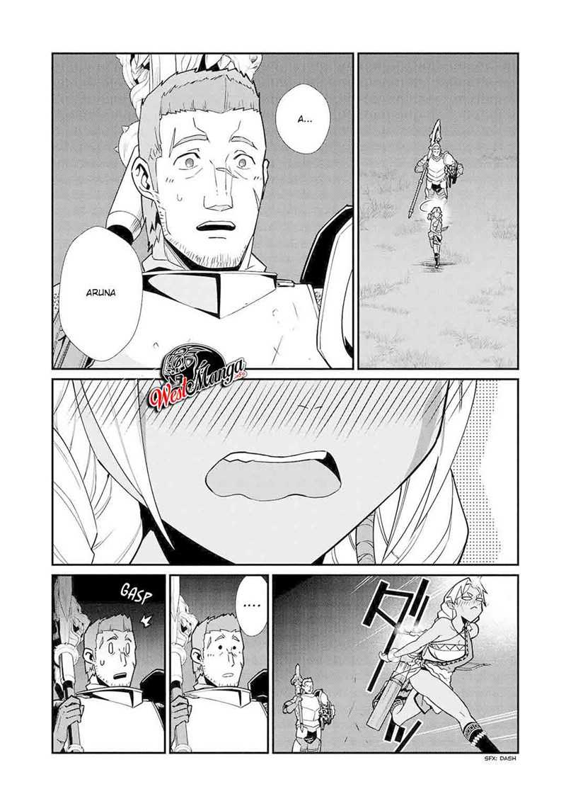 Chapter 10 - halaman 33