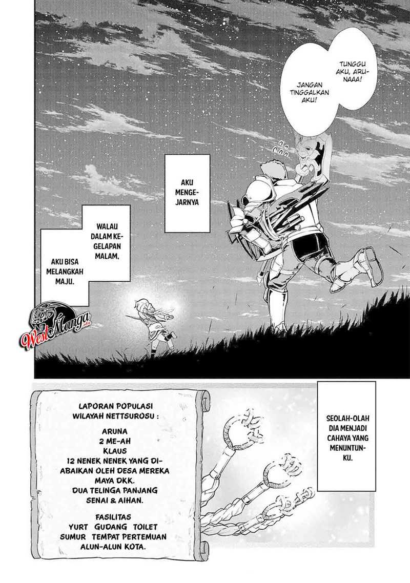 Chapter 10 - halaman 34