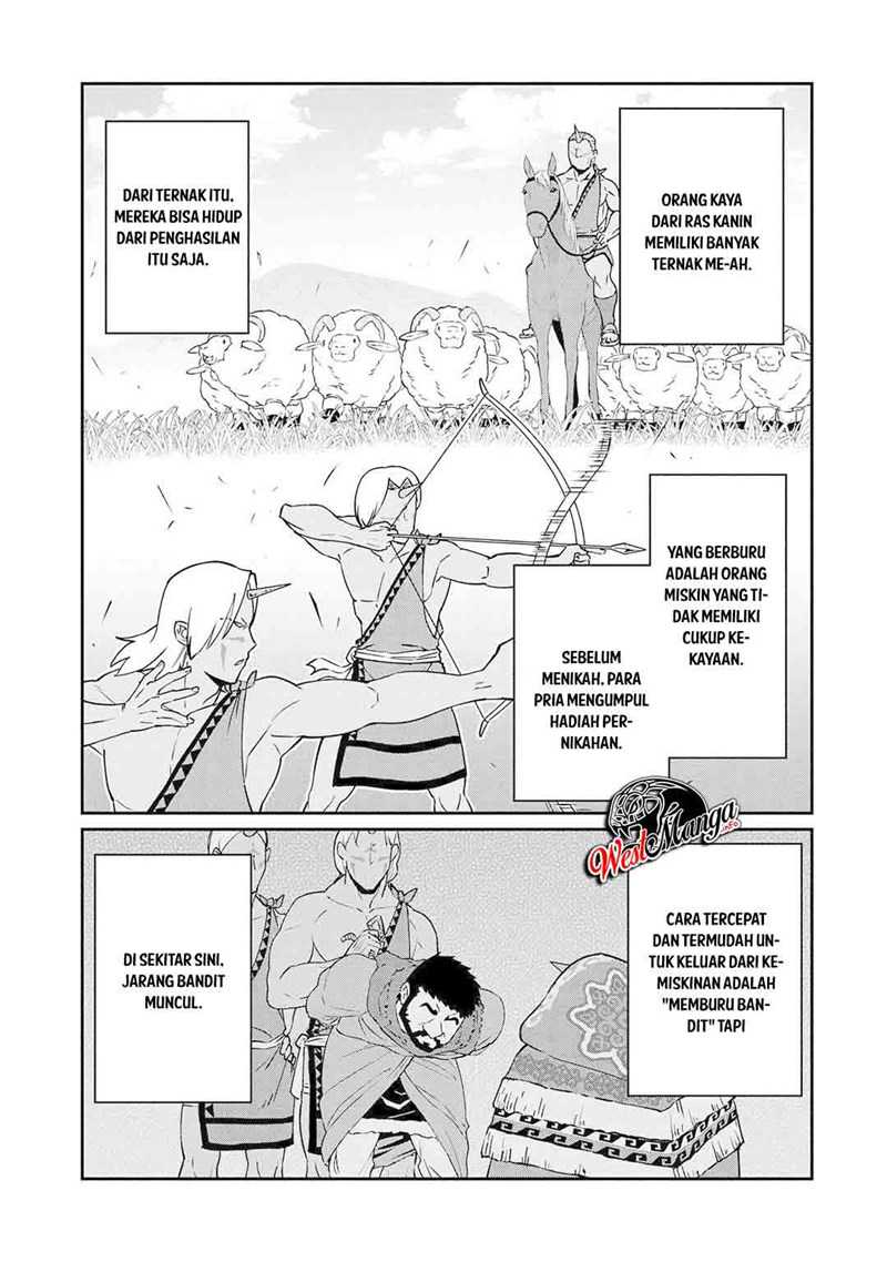 Chapter 10 - halaman 4