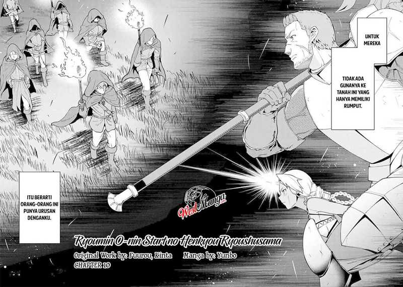 Chapter 10 - halaman 5