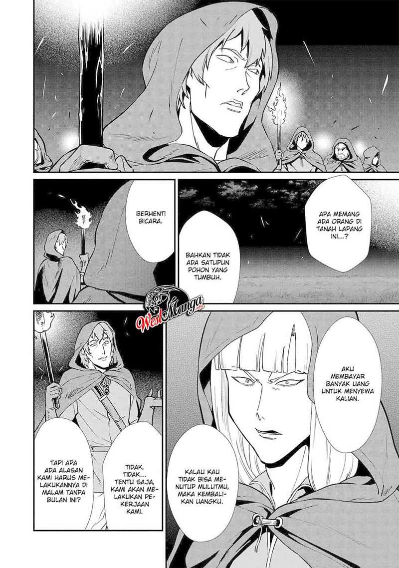 Chapter 10 - halaman 6