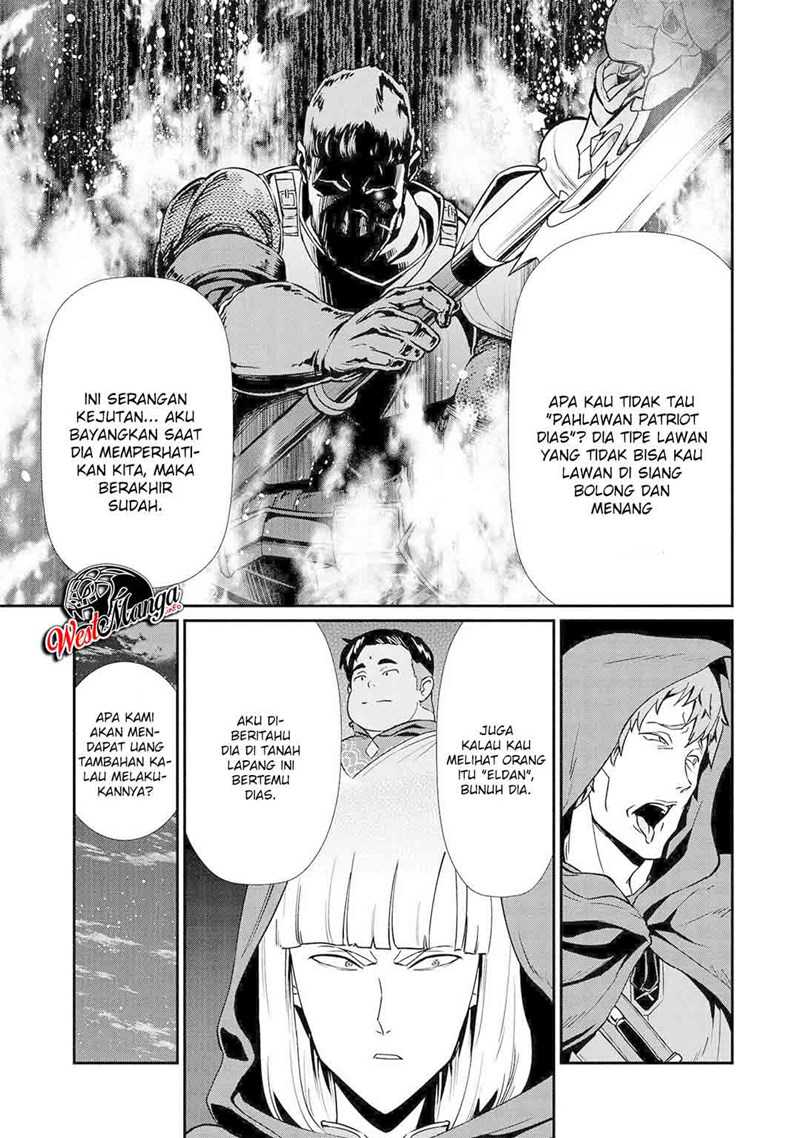 Chapter 10 - halaman 7