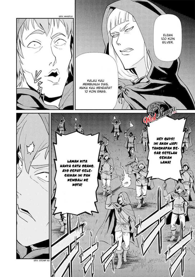 Chapter 10 - halaman 8