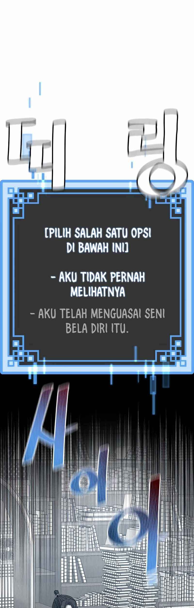 Chapter 7 - halaman 44