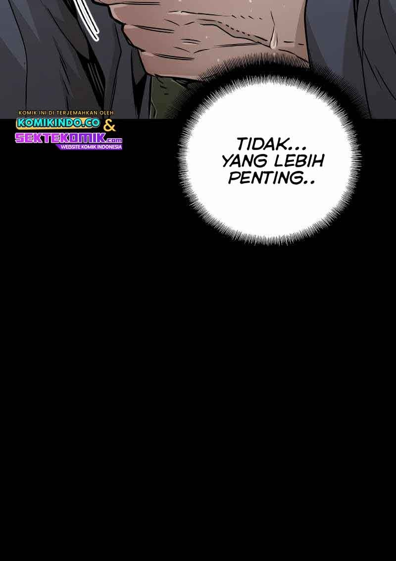 Chapter 7 - halaman 47