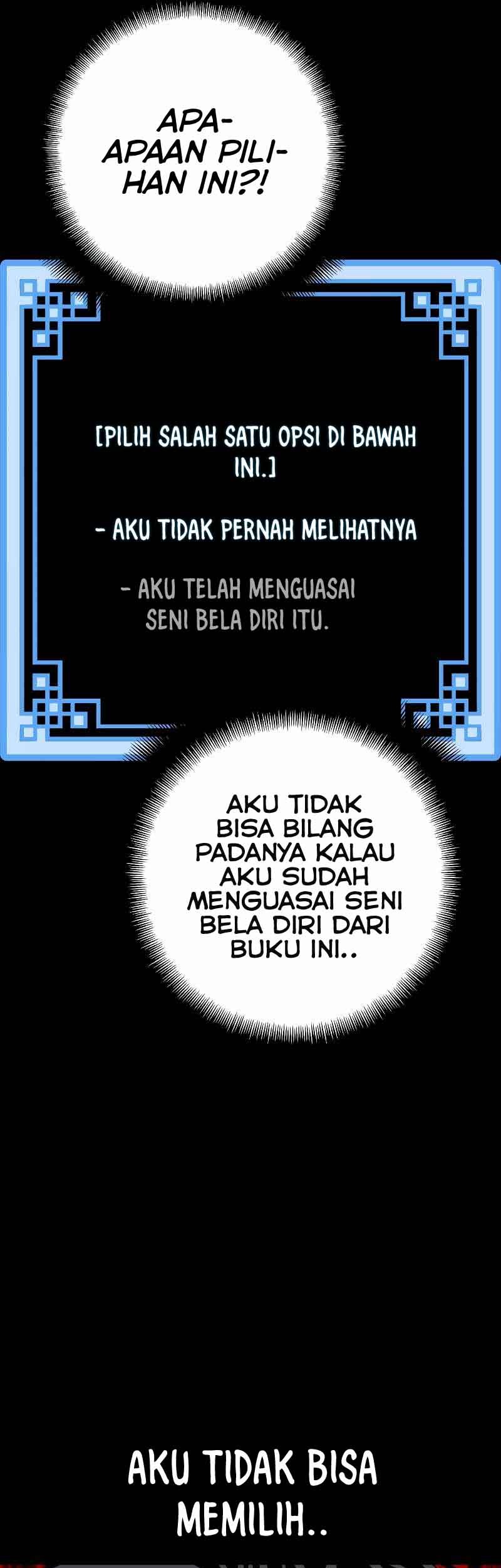 Chapter 7 - halaman 48
