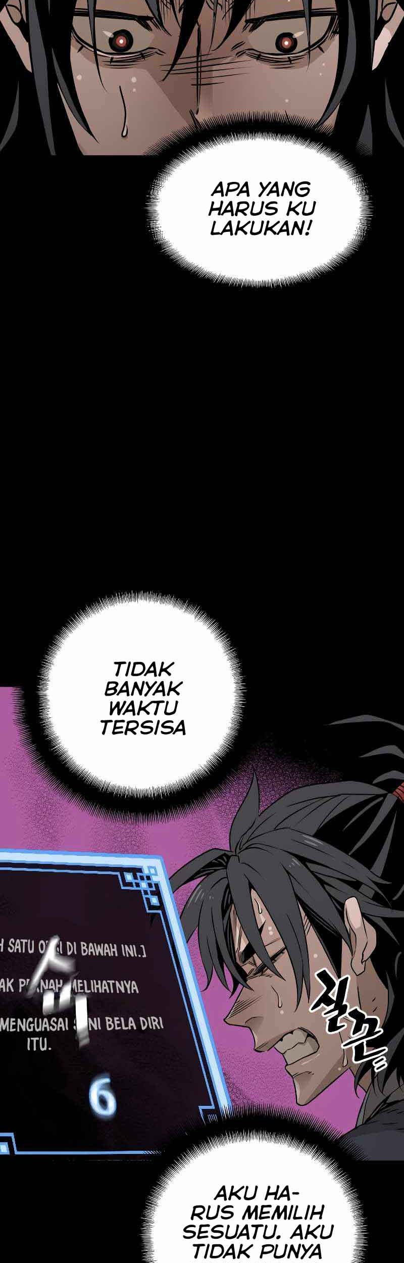 Chapter 7 - halaman 50