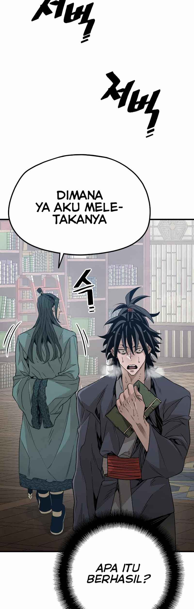 Chapter 7 - halaman 56