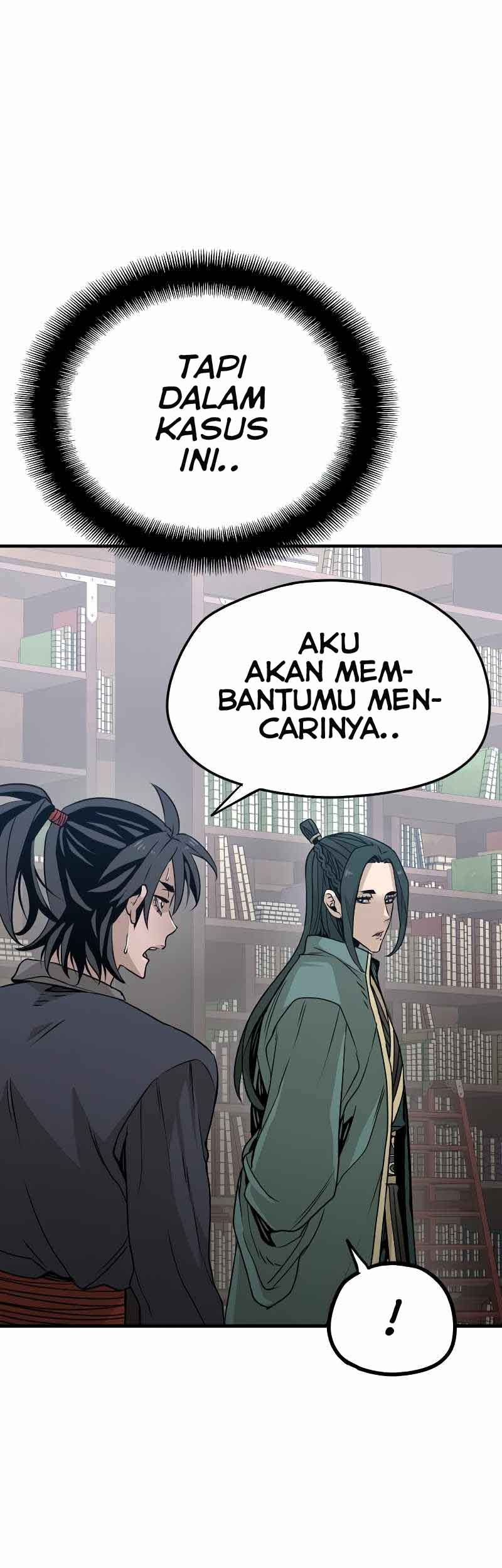 Chapter 7 - halaman 58