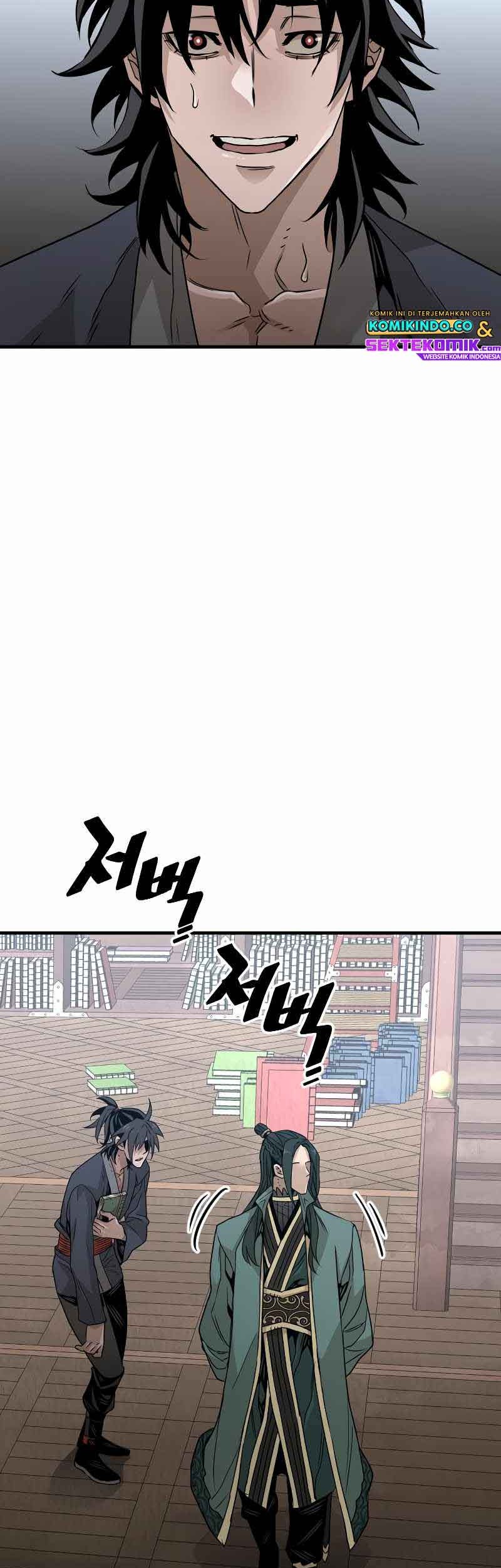 Chapter 7 - halaman 60