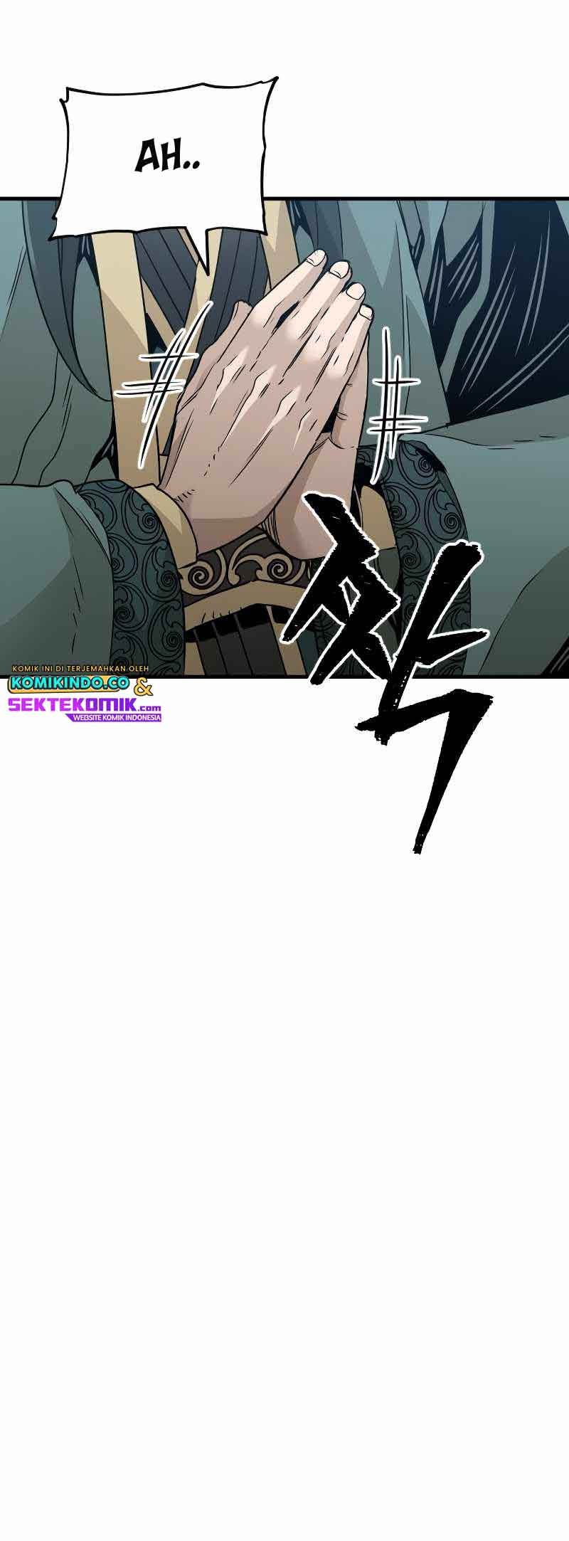 Chapter 7 - halaman 62