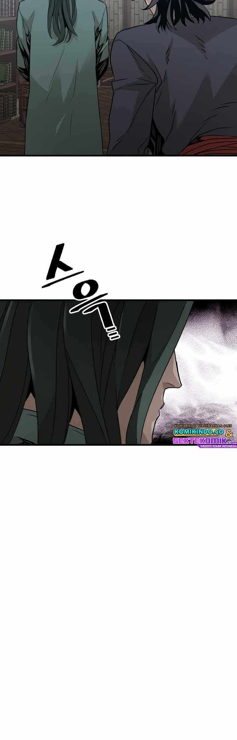 Chapter 7 - halaman 65