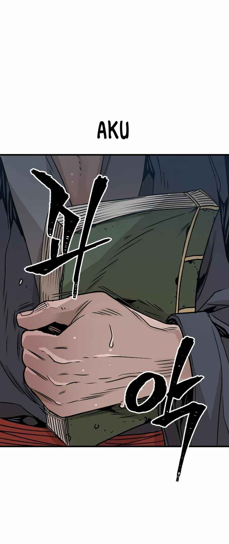 Chapter 7 - halaman 67