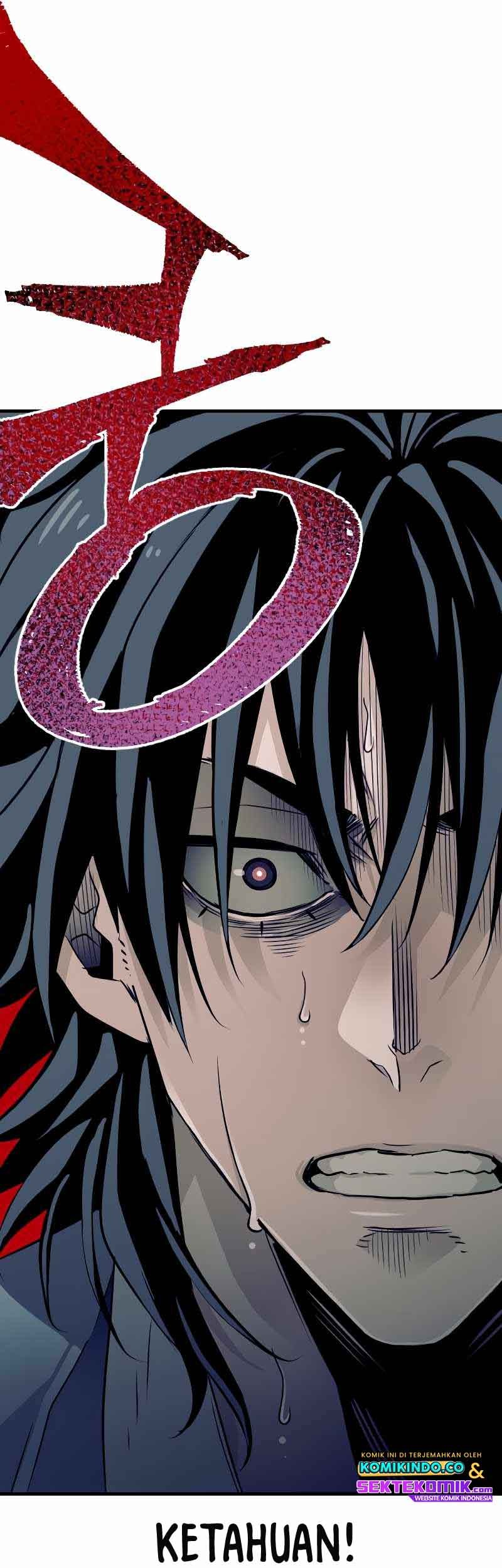 Chapter 7 - halaman 68