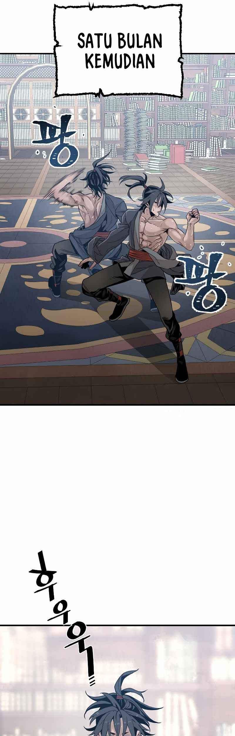 Chapter 7 - halaman 12