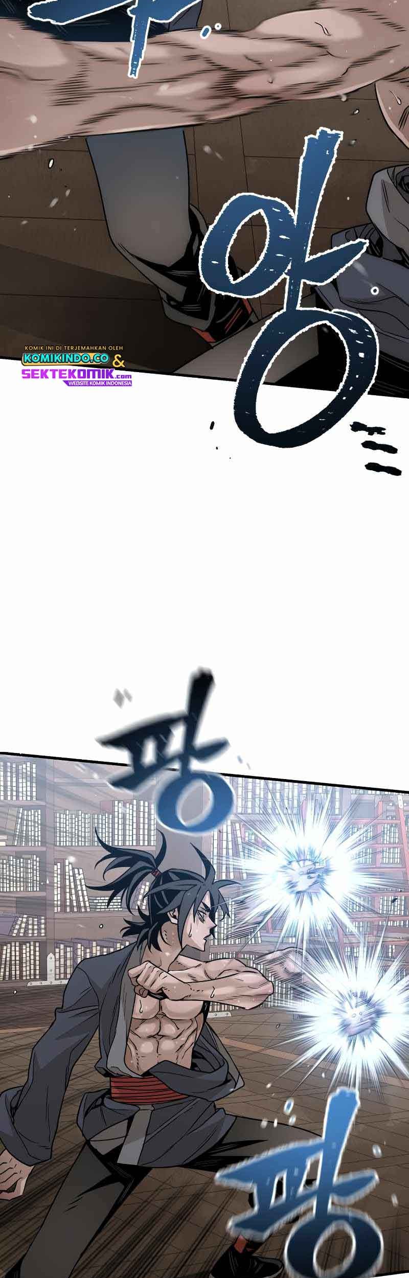 Chapter 7 - halaman 16