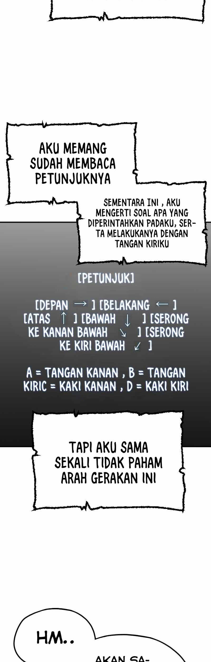 Chapter 7 - halaman 21