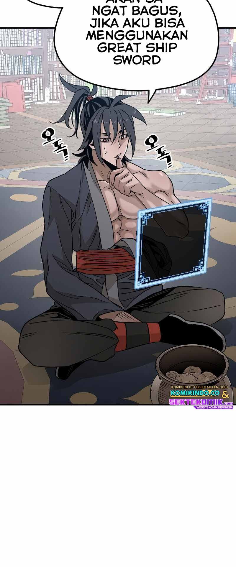 Chapter 7 - halaman 22