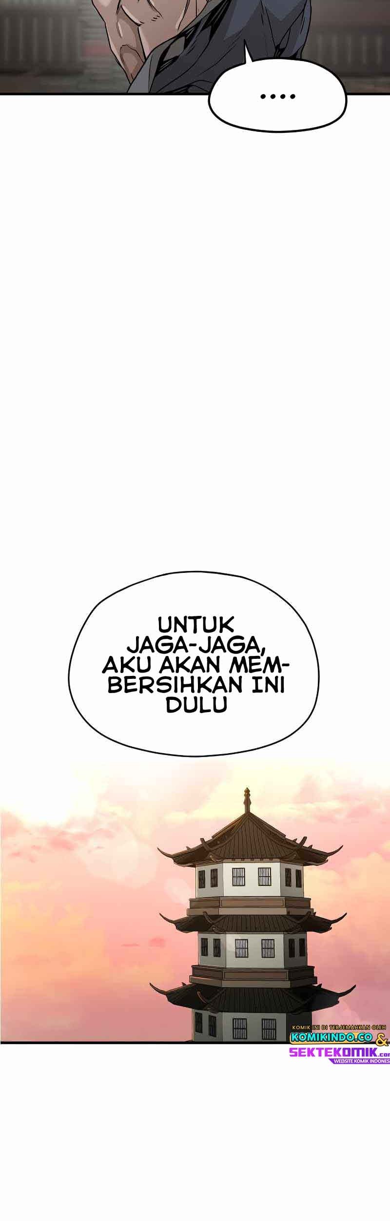Chapter 7 - halaman 25