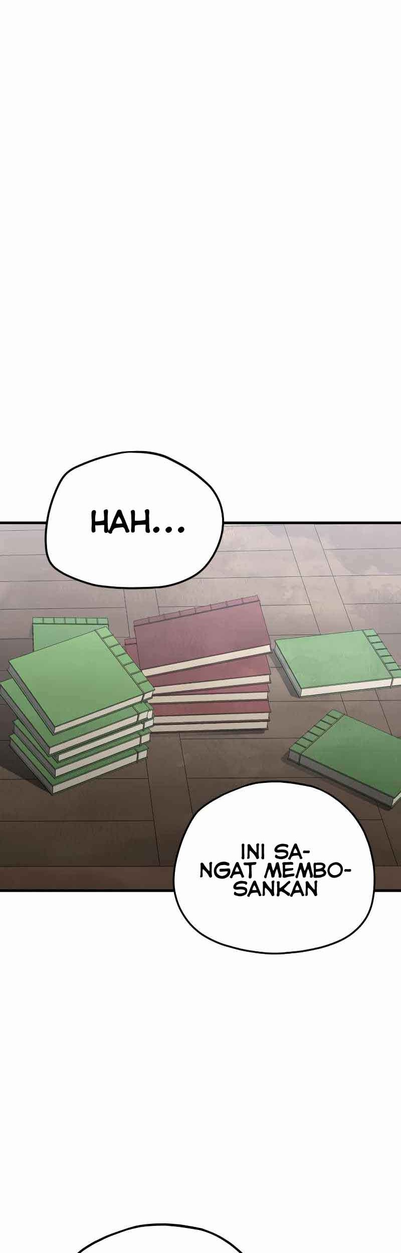 Chapter 7 - halaman 26