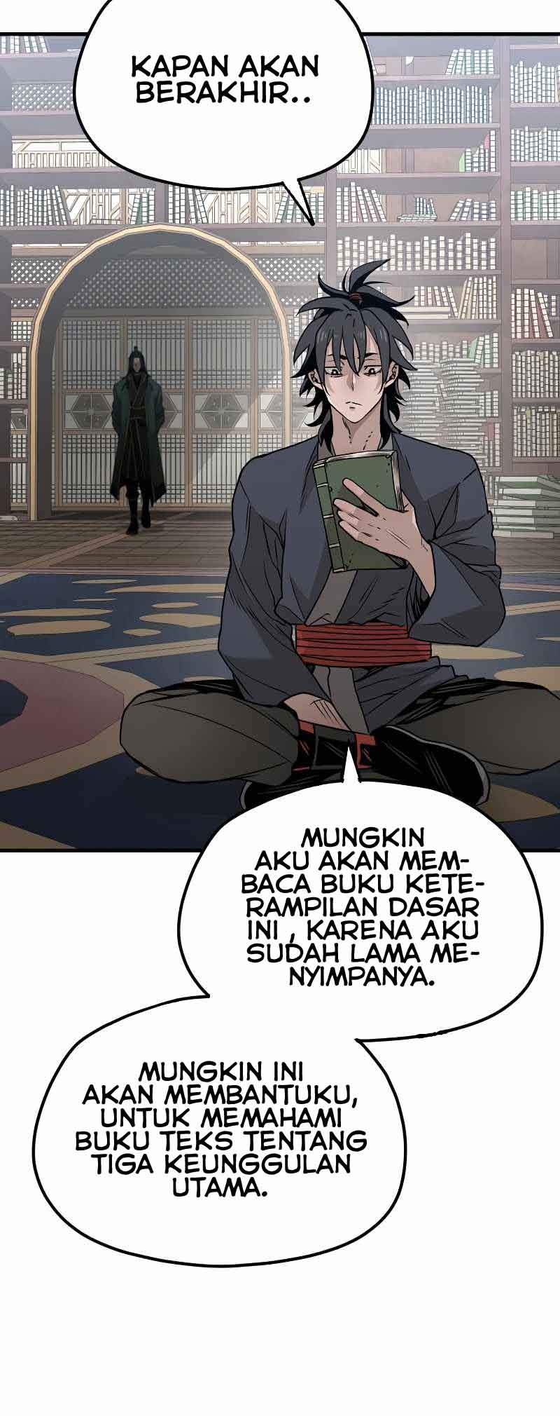 Chapter 7 - halaman 27