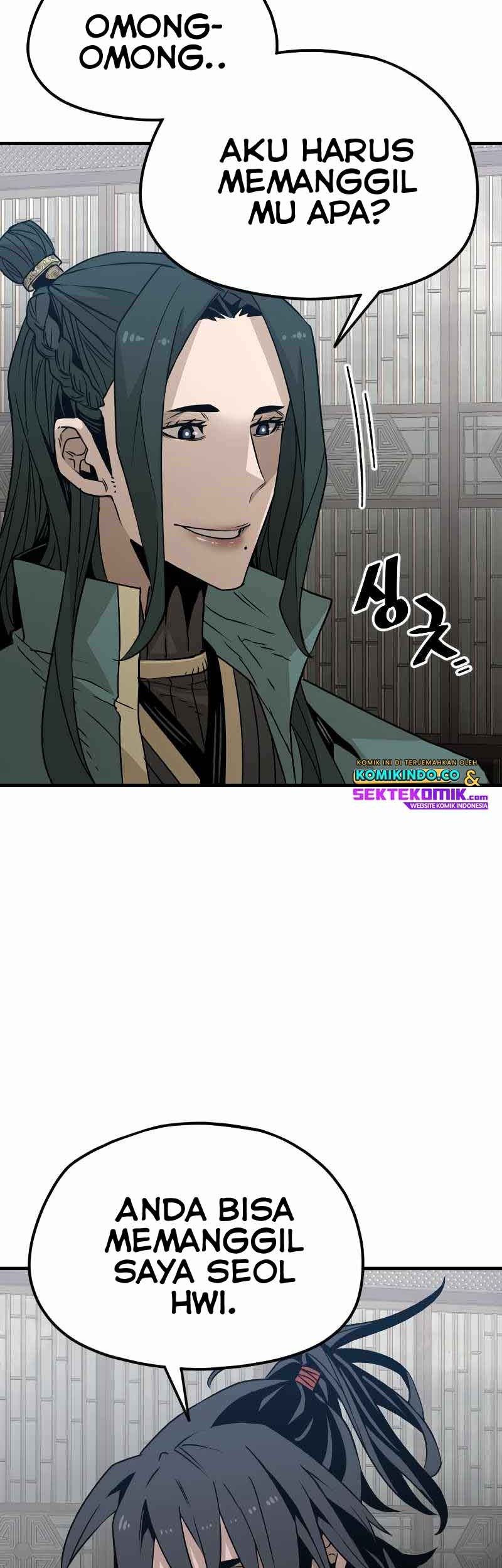 Chapter 7 - halaman 35