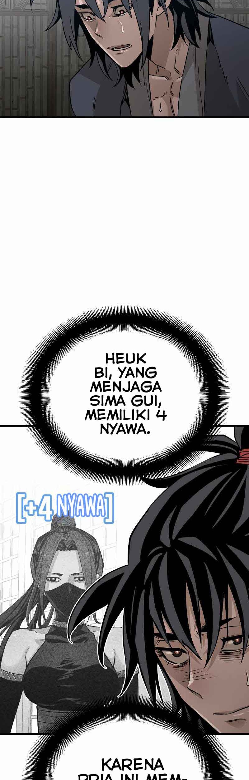Chapter 7 - halaman 36