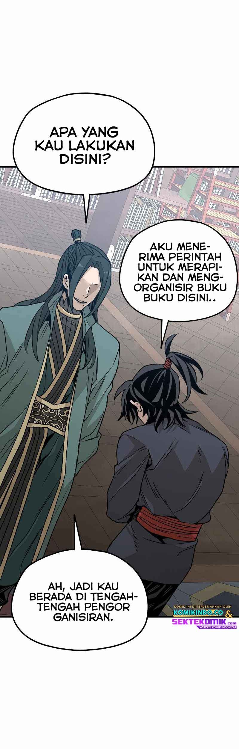 Chapter 7 - halaman 39