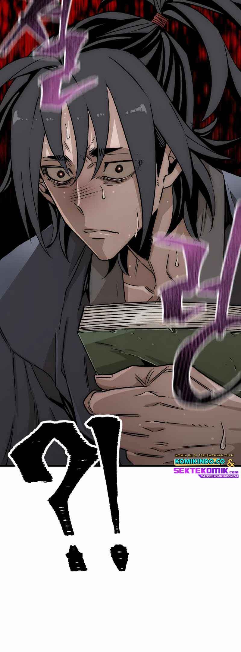 Chapter 7 - halaman 42