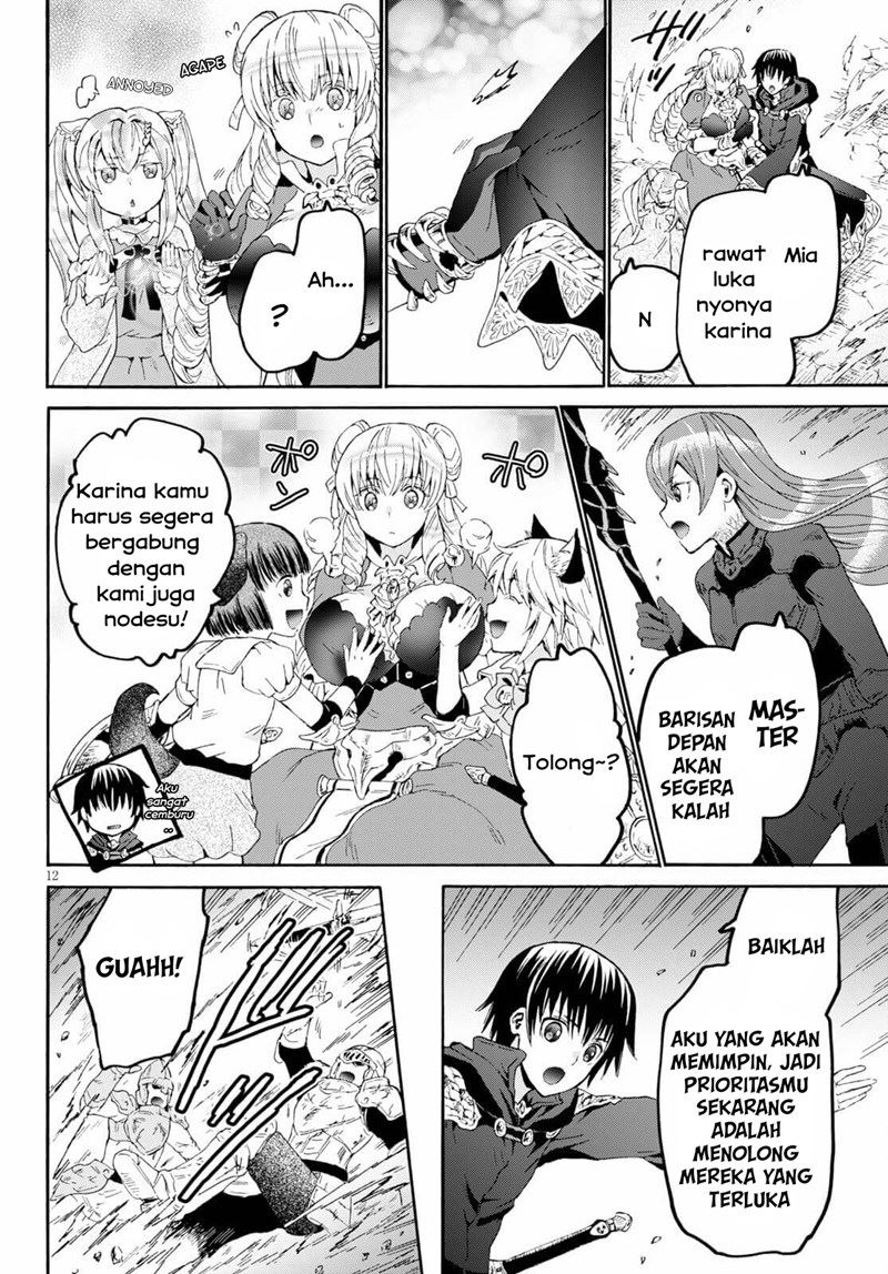 Chapter 81 - halaman 12