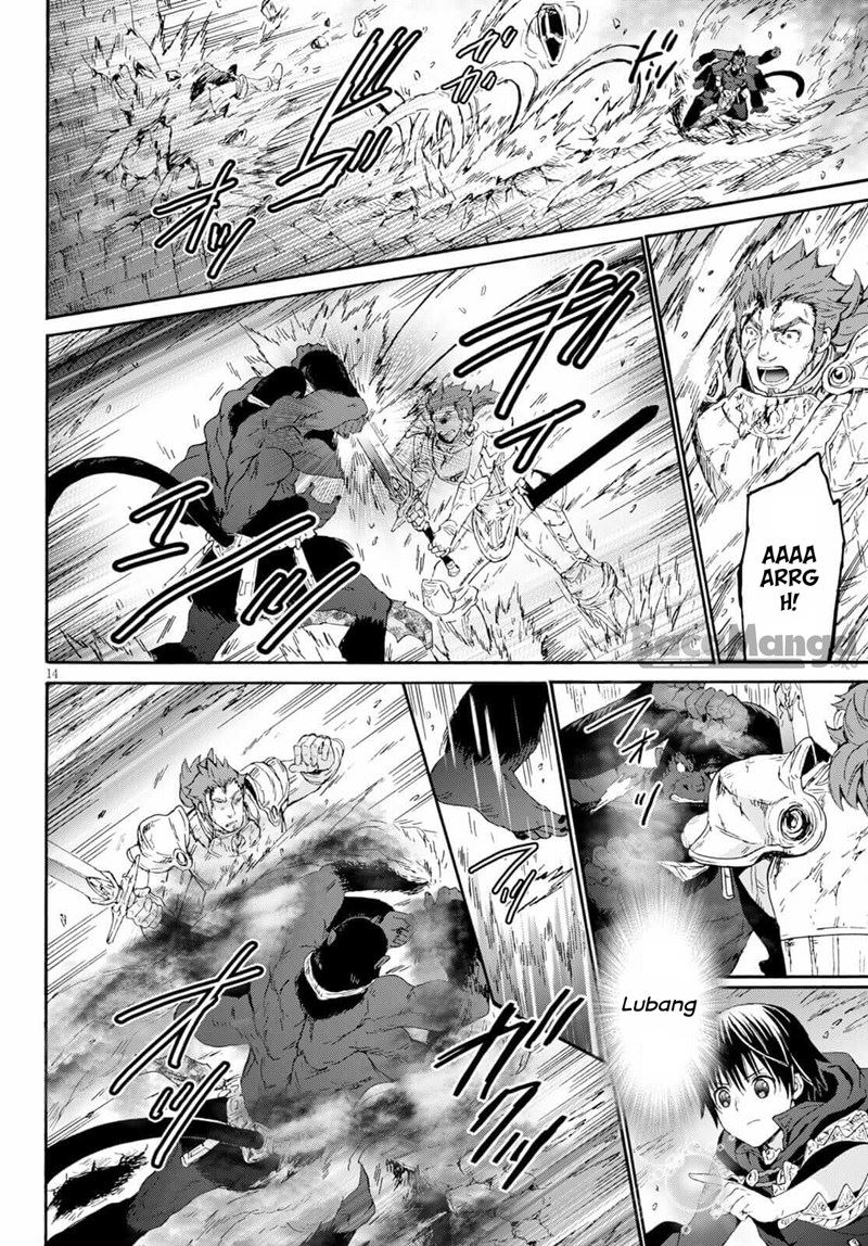 Chapter 81 - halaman 14