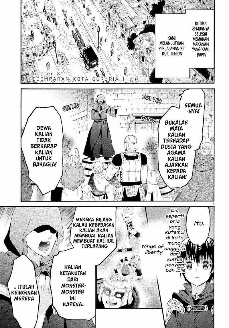 Chapter 81 - halaman 3