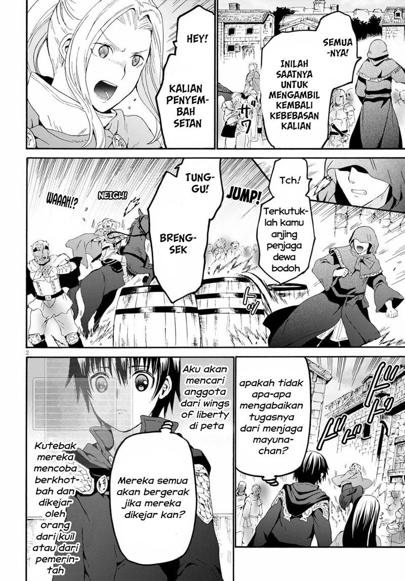 Chapter 81 - halaman 4